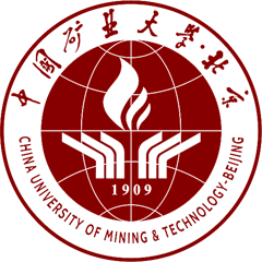 中国矿业大学（北京）力学与建筑工程学院土木工程硕士非全日制研究生招生简章