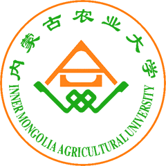 内蒙古农业大学经济管理学院会计硕士（MPAcc）非全日制研究生招生简章