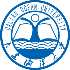 大连海洋大学海洋法律与人文学院法律（非法学）硕士非全日制研究生招生简章