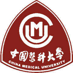 中国医科大学在职研究生