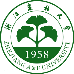 浙江农林大学现代农学院资源利用与植物保护（植物保护方向）硕士非全日制研究生招生简章