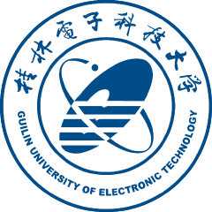 桂林电子科技大学商学院工商管理硕士（MBA）非全日制研究生招生简章