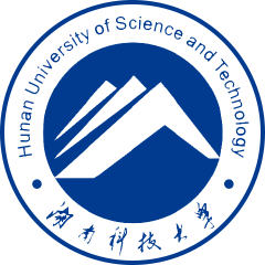 湖南科技大学计算机科学与工程学院计算机科学与技术在职研究生招生简章