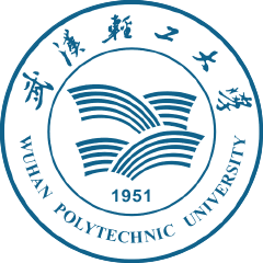 武汉轻工大学化学与环境工程学院化学工程与技术在职研究生招生简章