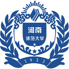 河南师范大学政治与公共管理学院公共管理硕士（MPA）非全日制研究生招生简章