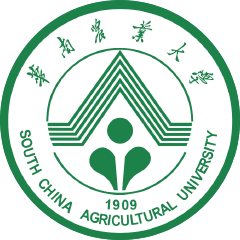 华南农业大学资源环境学院资源利用与植物保护硕士非全日制研究生招生简章