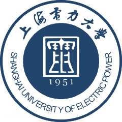 上海电力学院电气工程学院清洁能源技术硕士非全日制研究生招生简章
