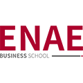 西班牙穆尔西亚大学ENAE商学院MBA国际硕士招生简章