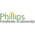 美国菲利普斯研究大学菲律普斯研究生院MBA国际硕士招生简章