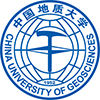 中国地质大学（北京）数理学院应用统计硕士非全日制研究生招生简章