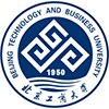 北京工商大学轻工科学与工程学院化妆品科学与技术在职研究生招生简章