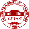天津理工大学计算机科学与工程学院计算机技术硕士非全日制研究生招生简章