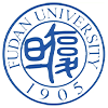 复旦大学管理学院与台湾大学（复旦-台大EMBA）非全日制研究生招生简章