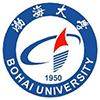 渤海大学工商管理（旅游管理方向）在职研究生招生简章