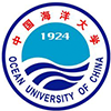 中国海洋大学基础教育中心现代教育技术硕士非全日制研究生招生简章
