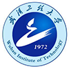 武汉工程大学动力工程及工程热处理在职研究生招生简章