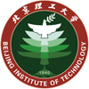 北京理工大学计算机学院计算机科学与技术高级研修班招生简章