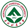 东北林业大学经济管理学院工商管理硕士（MBA）非全日制研究生招生简章