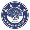 南昌大学管理学院管理科学与工程在职研究生招生简章