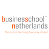 荷兰商学院MBA国际硕士招生简章