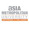 亚洲城市大学工商管理（MBA）国际硕士招生简章