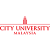 马来西亚城市大学MBA国际硕士招生简章