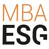 法国ESG高等商学院MBA国际硕士招生简章