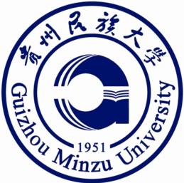 贵州民族大学在职研究生