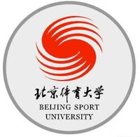 北京体育大学在职研究生