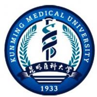 昆明医科大学在职研究生