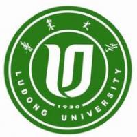 鲁东大学在职研究生