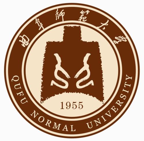 曲阜师范大学在职研究生