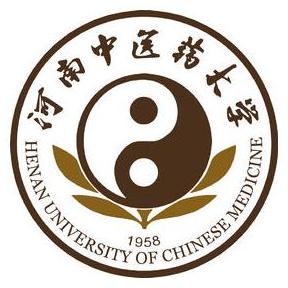 河南中医药大学在职研究生