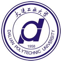 大连工业大学在职研究生