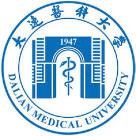 大连医科大学在职研究生