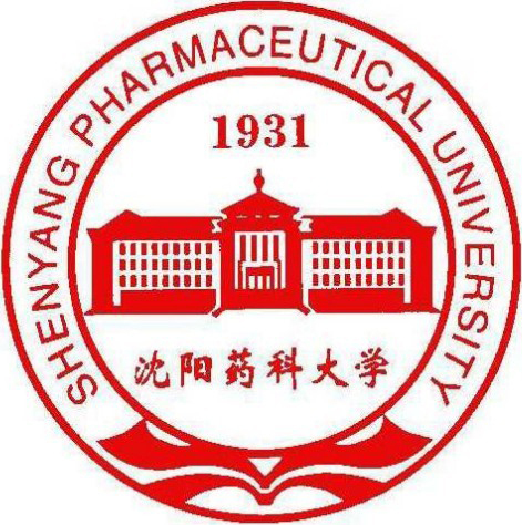 沈阳药科大学在职研究生