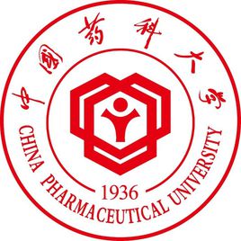 中国药科大学在职研究生