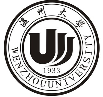 温州大学在职研究生